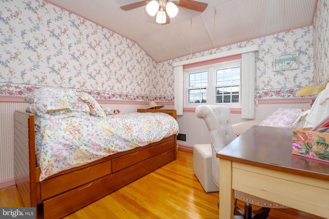 1930 STANHOPE RD, Baltimore, MD 21222