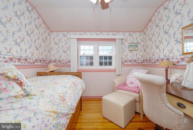 1930 STANHOPE RD, Baltimore, MD 21222