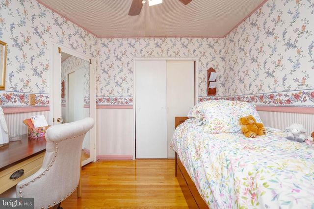 1930 STANHOPE RD, Baltimore, MD 21222