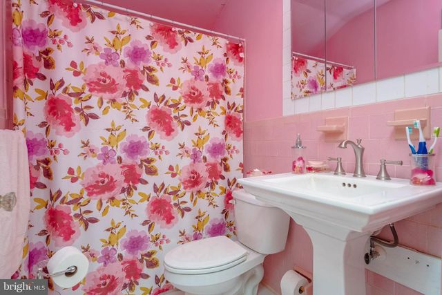 1930 STANHOPE RD, Baltimore, MD 21222