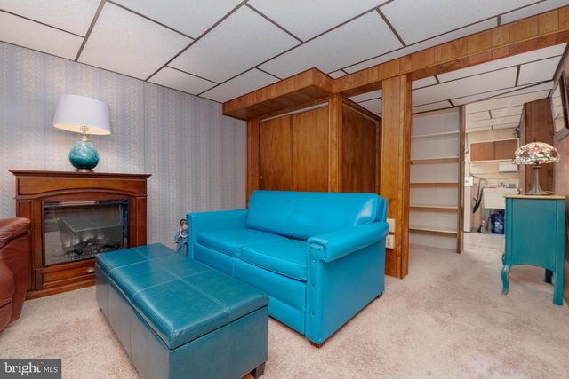 1930 STANHOPE RD, Baltimore, MD 21222