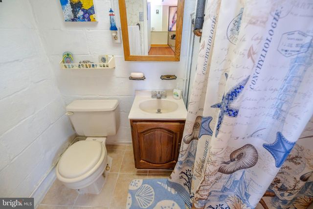 1930 STANHOPE RD, Baltimore, MD 21222