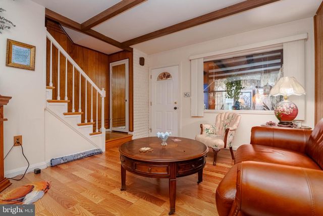 1930 STANHOPE RD, Baltimore, MD 21222