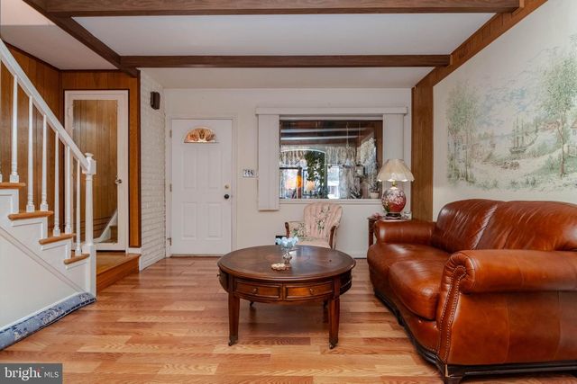 1930 STANHOPE RD, Baltimore, MD 21222