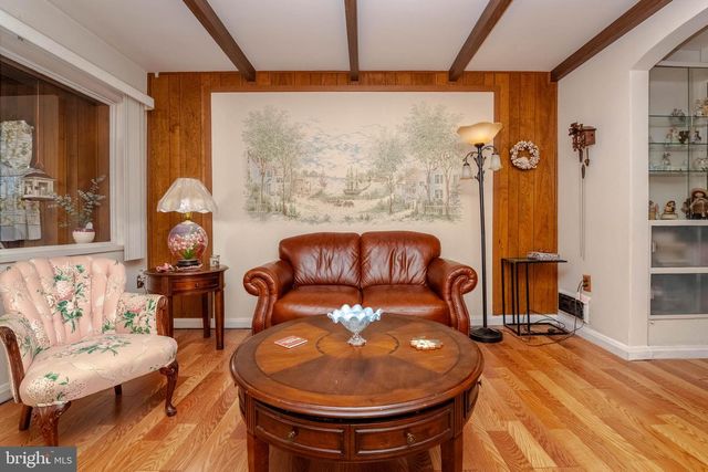 1930 STANHOPE RD, Baltimore, MD 21222