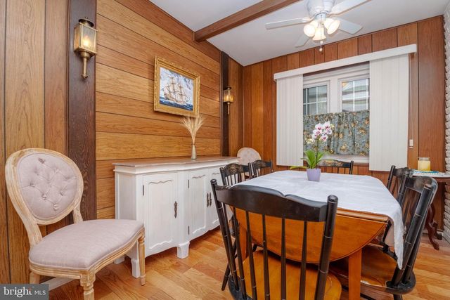 1930 STANHOPE RD, Baltimore, MD 21222