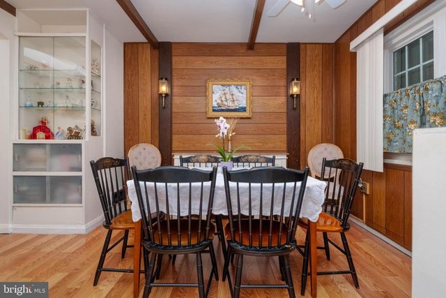 1930 STANHOPE RD, Baltimore, MD 21222