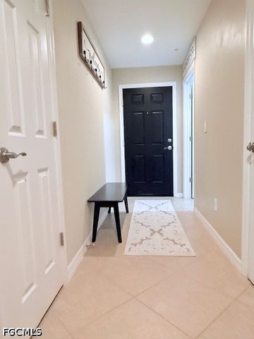 8500 Violeta ST 102, Estero, FL 34135
