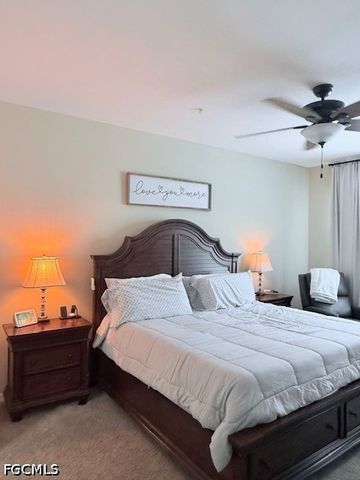 8500 Violeta ST 102, Estero, FL 34135