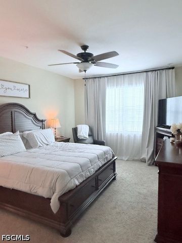 8500 Violeta ST 102, Estero, FL 34135
