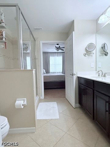 8500 Violeta ST 102, Estero, FL 34135