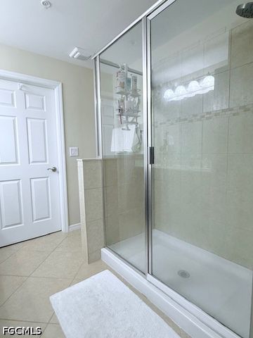 8500 Violeta ST 102, Estero, FL 34135