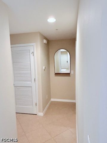 8500 Violeta ST 102, Estero, FL 34135