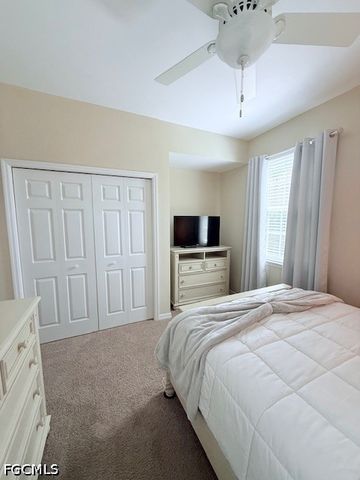 8500 Violeta ST 102, Estero, FL 34135