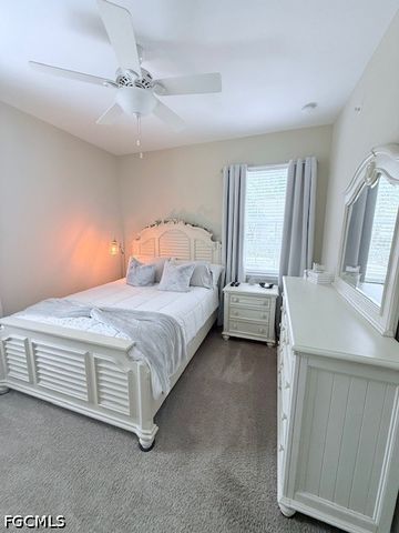 8500 Violeta ST 102, Estero, FL 34135