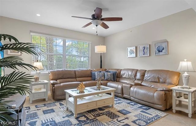 8500 Violeta ST 102, Estero, FL 34135
