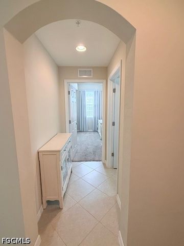 8500 Violeta ST 102, Estero, FL 34135