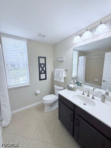 8500 Violeta ST 102, Estero, FL 34135