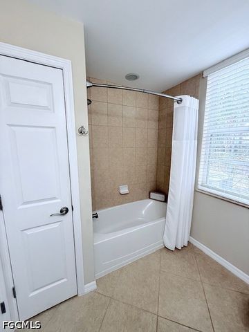 8500 Violeta ST 102, Estero, FL 34135
