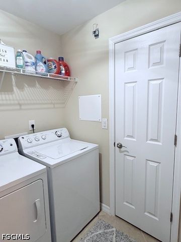 8500 Violeta ST 102, Estero, FL 34135