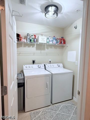 8500 Violeta ST 102, Estero, FL 34135