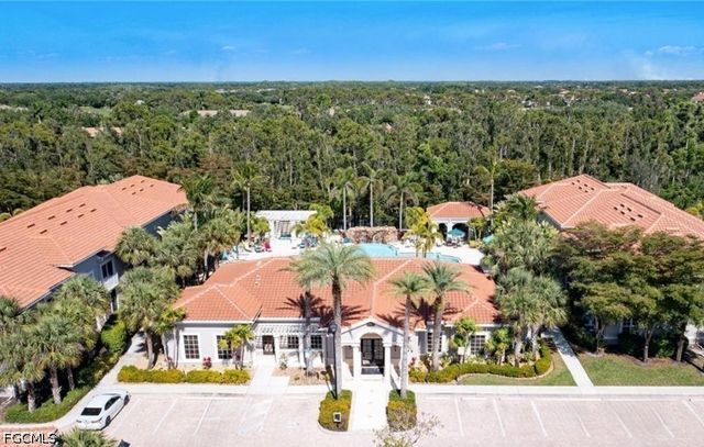 8500 Violeta ST 102, Estero, FL 34135