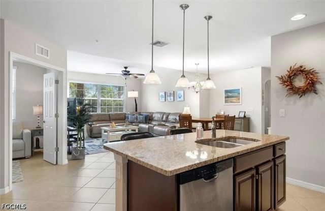 8500 Violeta ST 102, Estero, FL 34135