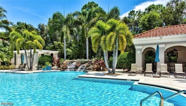 8500 Violeta ST 102, Estero, FL 34135
