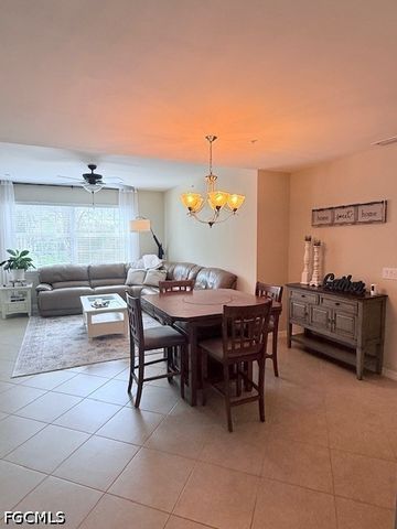 8500 Violeta ST 102, Estero, FL 34135