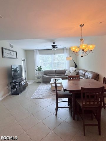 8500 Violeta ST 102, Estero, FL 34135