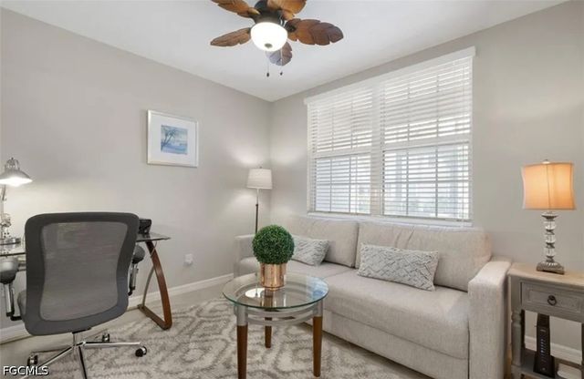 8500 Violeta ST 102, Estero, FL 34135