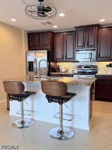 8500 Violeta ST 102, Estero, FL 34135