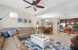 8500 Violeta ST 102, Estero, FL 34135