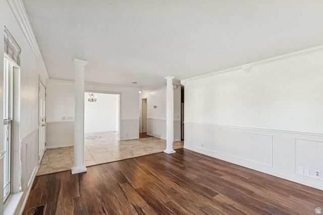 664 N 300 E, Kaysville, UT 84037