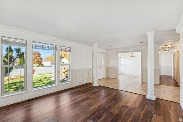 664 N 300 E, Kaysville, UT 84037