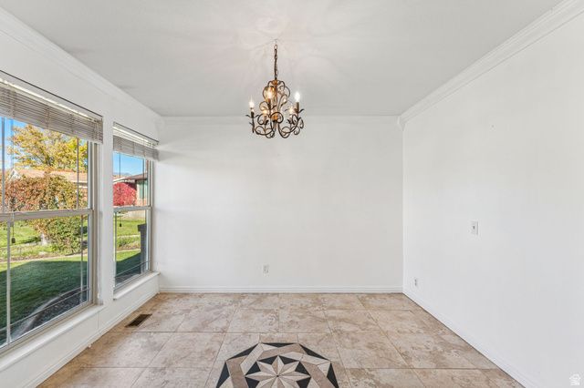 664 N 300 E, Kaysville, UT 84037