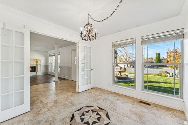 664 N 300 E, Kaysville, UT 84037