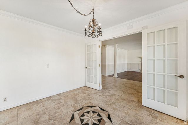 664 N 300 E, Kaysville, UT 84037