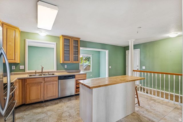 664 N 300 E, Kaysville, UT 84037