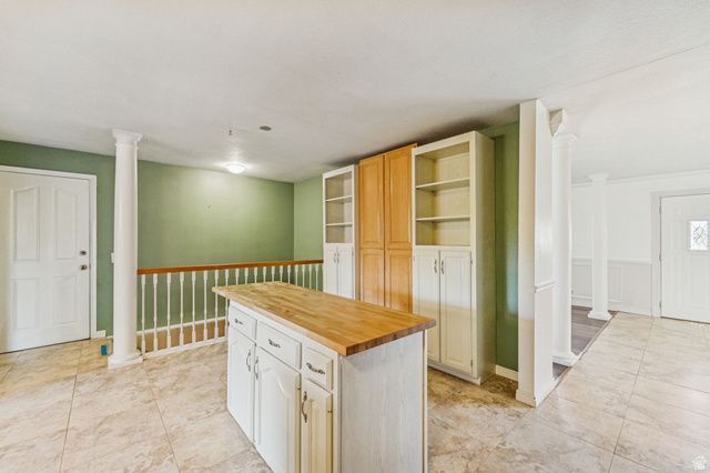 664 N 300 E, Kaysville, UT 84037