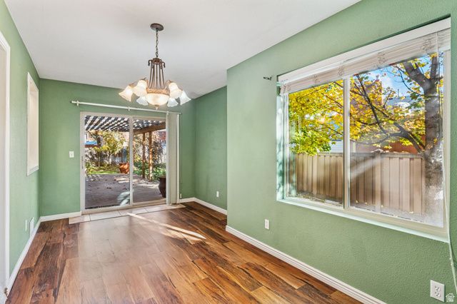 664 N 300 E, Kaysville, UT 84037