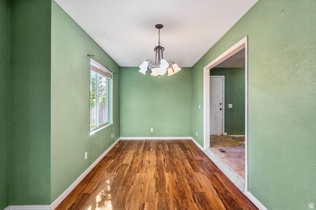 664 N 300 E, Kaysville, UT 84037