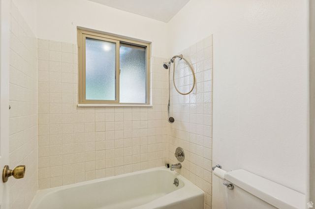 664 N 300 E, Kaysville, UT 84037