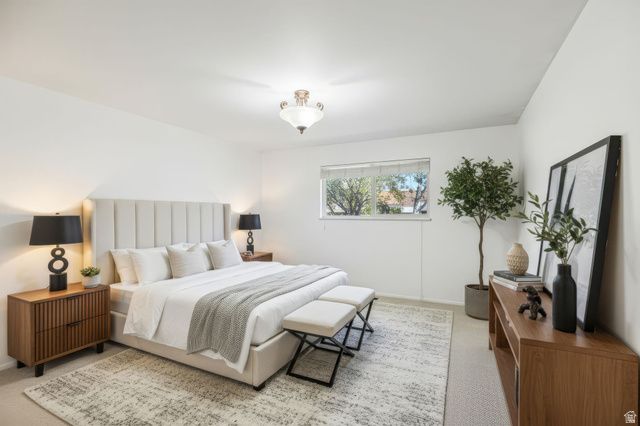 664 N 300 E, Kaysville, UT 84037