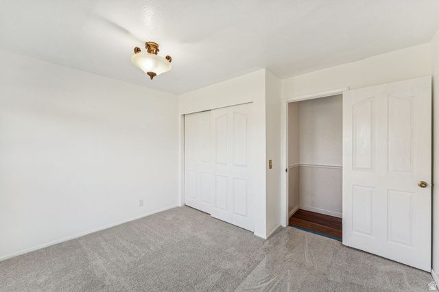 664 N 300 E, Kaysville, UT 84037