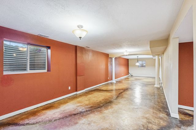 664 N 300 E, Kaysville, UT 84037