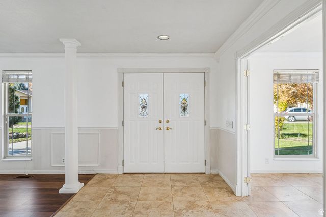 664 N 300 E, Kaysville, UT 84037