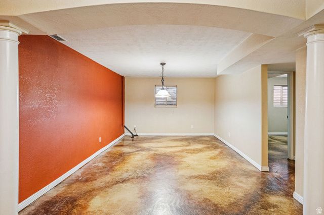 664 N 300 E, Kaysville, UT 84037