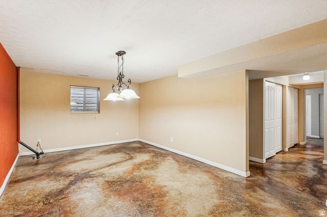 664 N 300 E, Kaysville, UT 84037