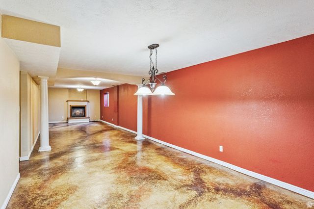 664 N 300 E, Kaysville, UT 84037